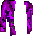 purpleo (5)